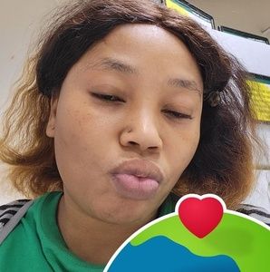 Meet your Posher, Satta